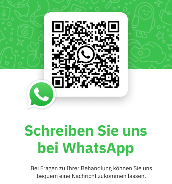 zahnarzt_per_whatsapp_termin